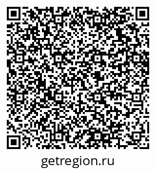79280634761