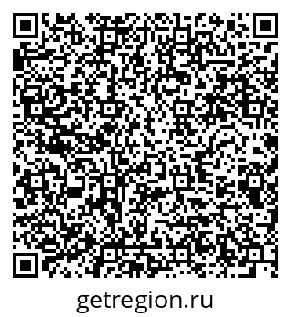 79280634764
