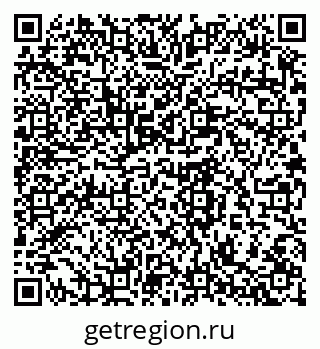 79280634774