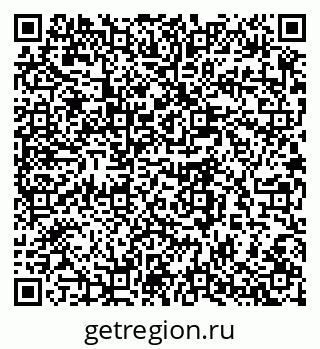 79280634785