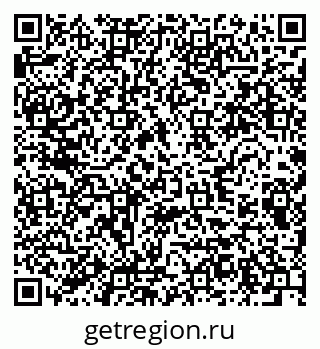 79280634786
