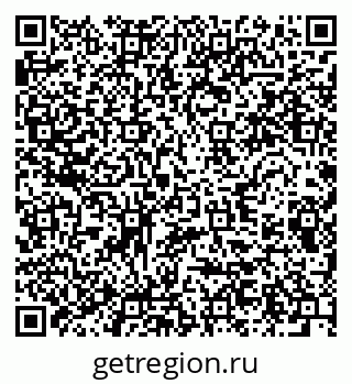 79280634796