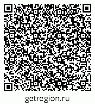 79280634804