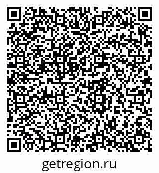 79280634809