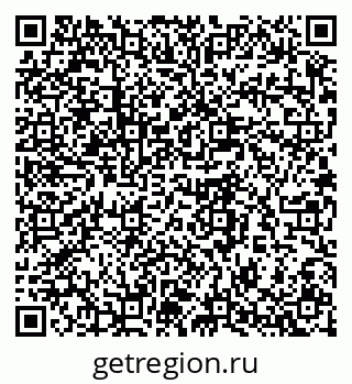 79280634811
