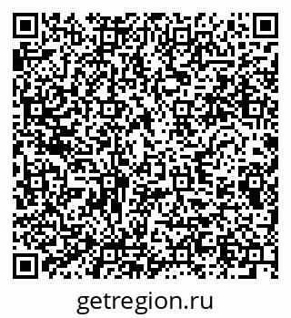 79280634813