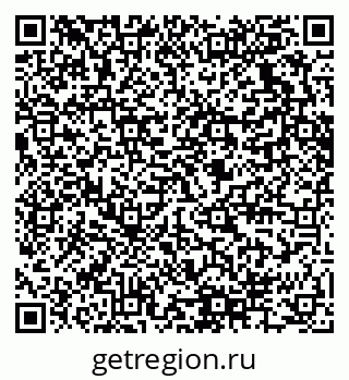 79280634816