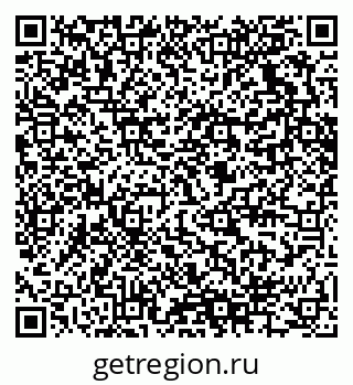79280634818