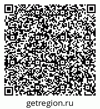 79280634822