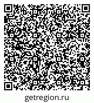 79280634823