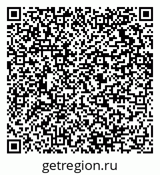 79280634825
