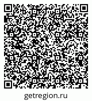 79280634827