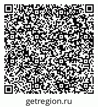 79280634828