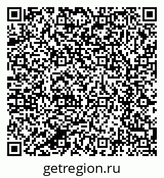 79280634832