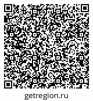 79280634836