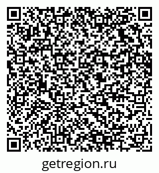 79280634841