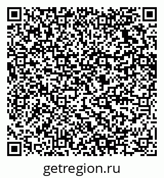 79280634842