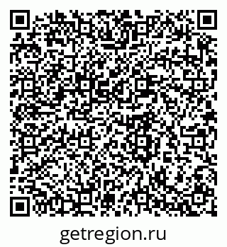 79280634844