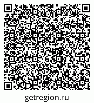 79280634845