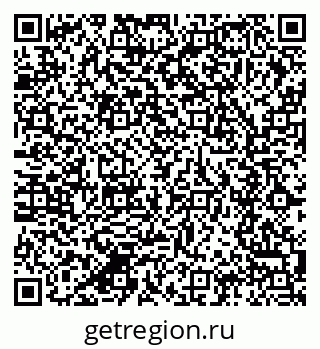 79280634846