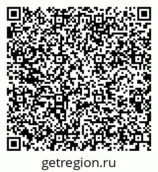 79280634847
