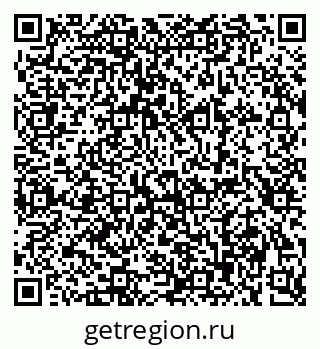 79280634850