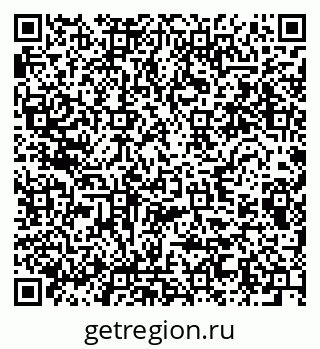 79280634851