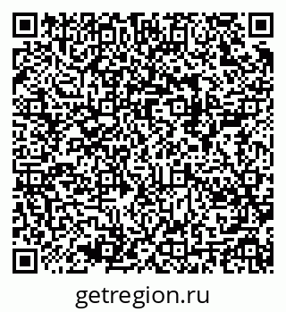 79280634853