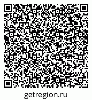 79280634854
