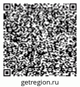 79280634855