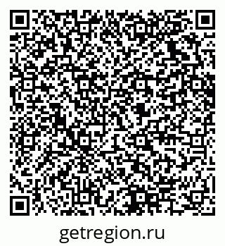 79280634856