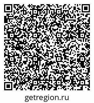 79280634857