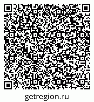 79280634858