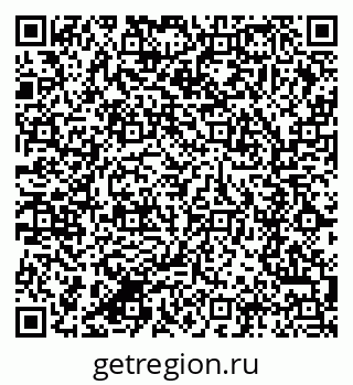 79280634859