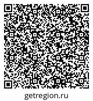 79280634860