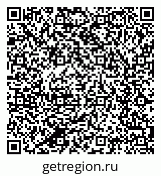 79280634861