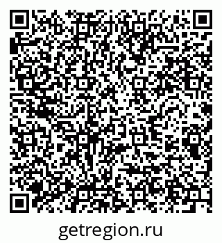 79280634862