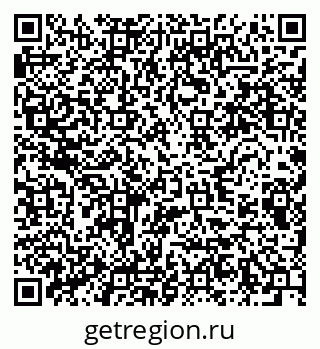 79280634864