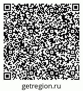 79280634868
