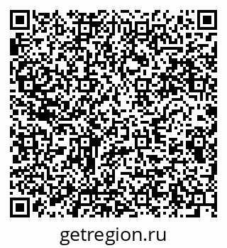 79280634870