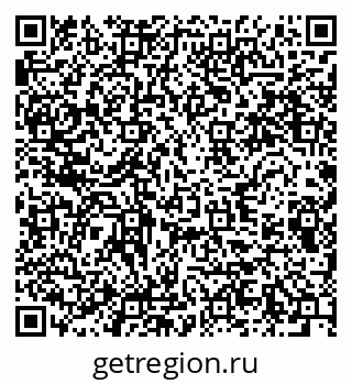 79280634874