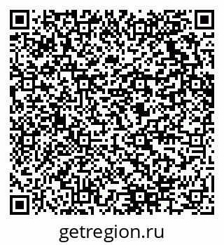 79280634876