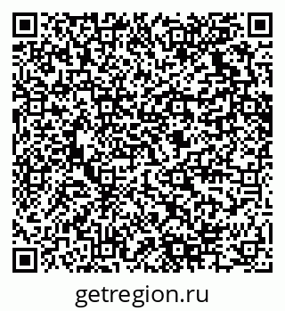 79280634877