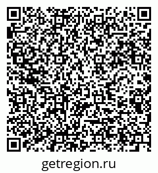79280634879