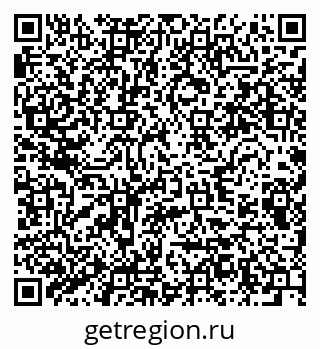 79280634881