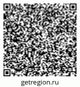 79280634882