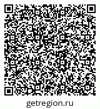 79280634883