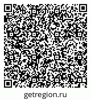 79280634884