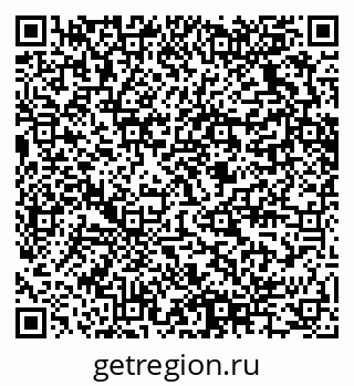 79280634885