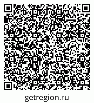 79280634887